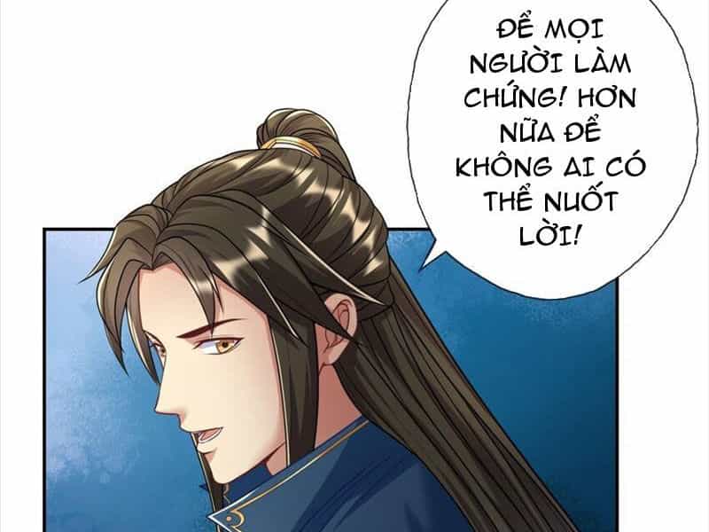 Ta Có Thể Đốn Ngộ Vô Hạn - Chương 82 - ảnh 3