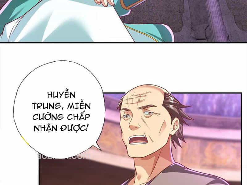 Ta Có Thể Đốn Ngộ Vô Hạn - Chương 82 - ảnh 30