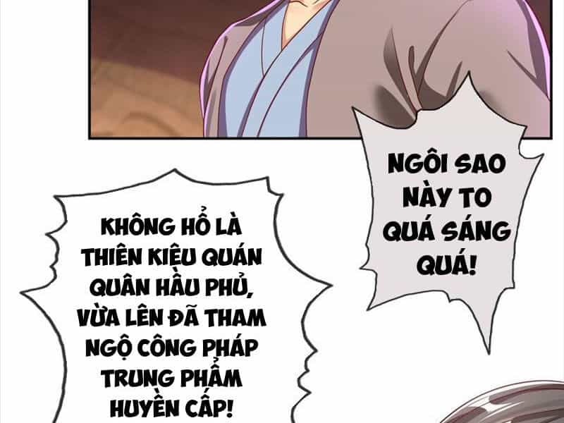 Ta Có Thể Đốn Ngộ Vô Hạn - Chương 82 - ảnh 31