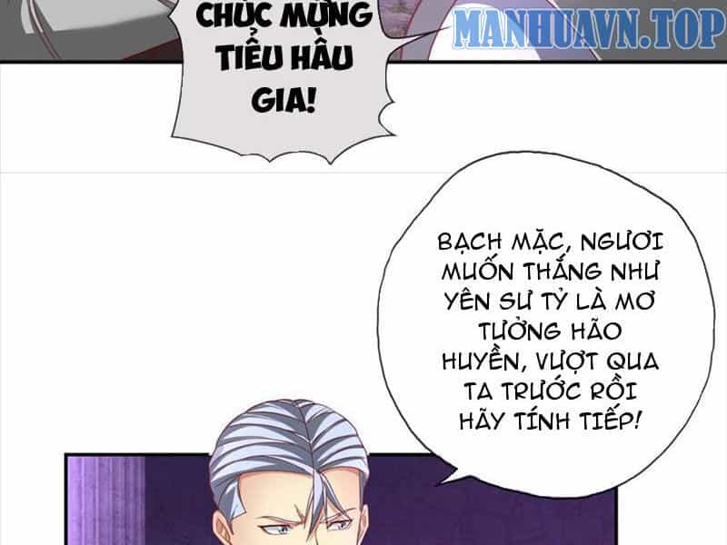 Ta Có Thể Đốn Ngộ Vô Hạn - Chương 82 - ảnh 33