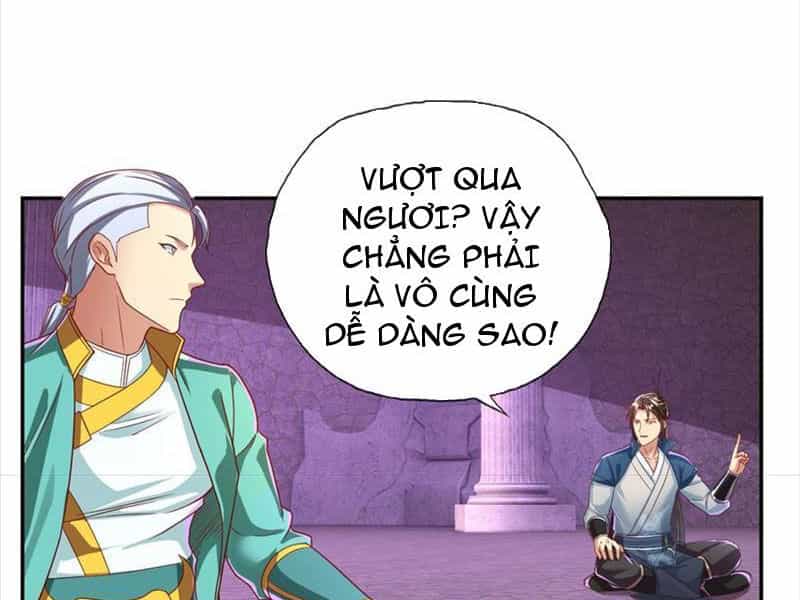 Ta Có Thể Đốn Ngộ Vô Hạn - Chương 82 - ảnh 35