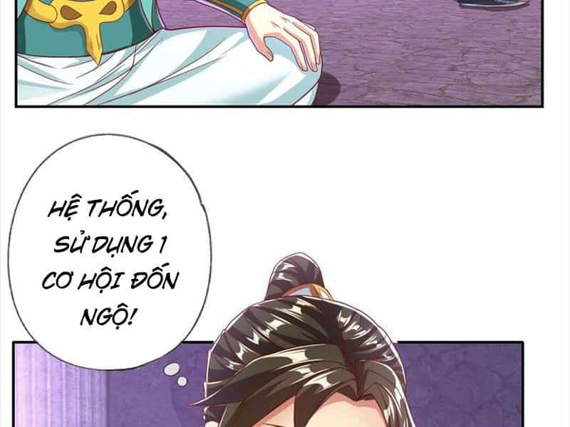 Ta Có Thể Đốn Ngộ Vô Hạn - Chương 82 - ảnh 36