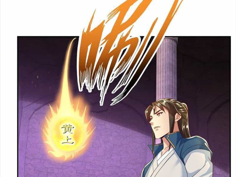 Ta Có Thể Đốn Ngộ Vô Hạn - Chương 82 - ảnh 38
