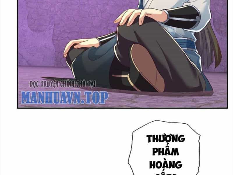 Ta Có Thể Đốn Ngộ Vô Hạn - Chương 82 - ảnh 39