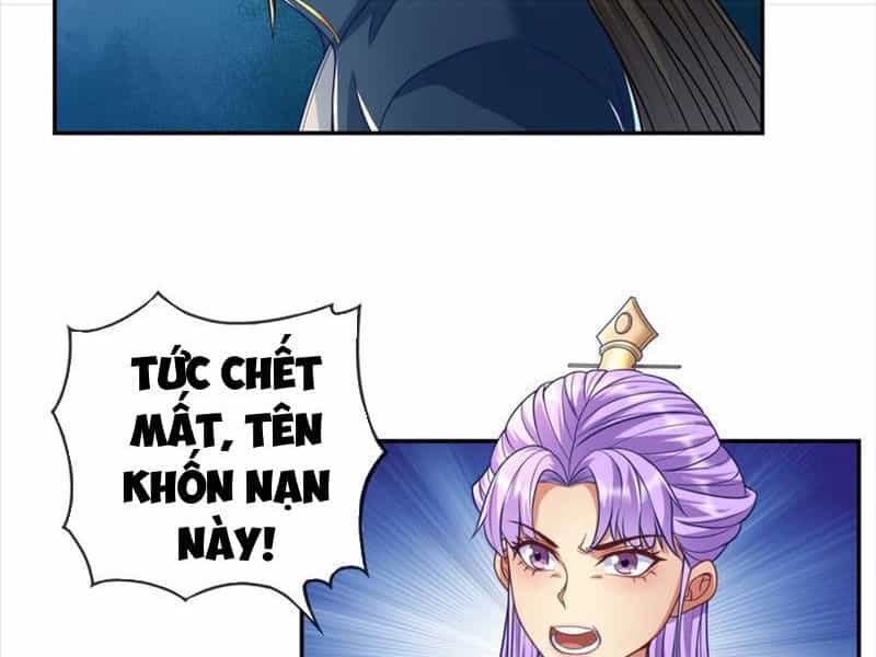 Ta Có Thể Đốn Ngộ Vô Hạn - Chương 82 - ảnh 4