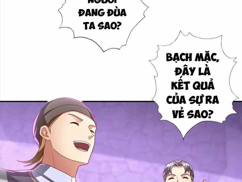 Ta Có Thể Đốn Ngộ Vô Hạn - Chương 82 - ảnh 41