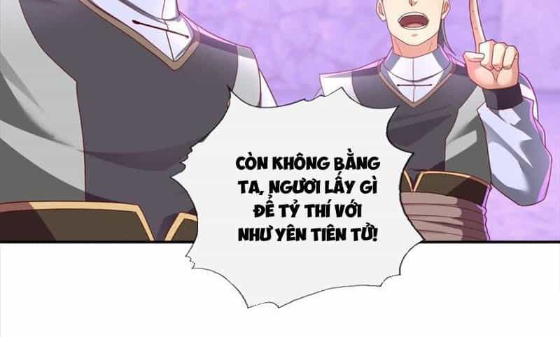 Ta Có Thể Đốn Ngộ Vô Hạn - Chương 82 - ảnh 42