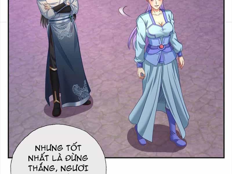 Ta Có Thể Đốn Ngộ Vô Hạn - Chương 82 - ảnh 9