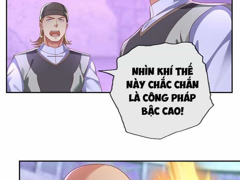 Ta Có Thể Đốn Ngộ Vô Hạn - Chương 83 - ảnh 10
