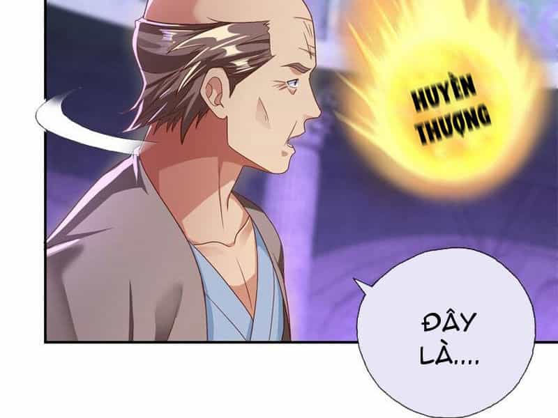 Ta Có Thể Đốn Ngộ Vô Hạn - Chương 83 - ảnh 11