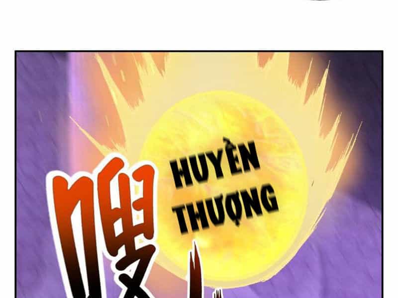 Ta Có Thể Đốn Ngộ Vô Hạn - Chương 83 - ảnh 12