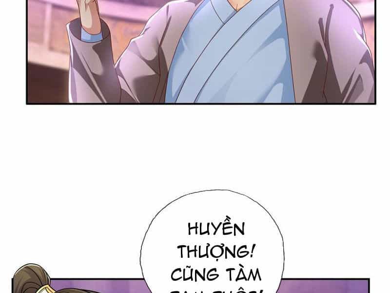 Ta Có Thể Đốn Ngộ Vô Hạn - Chương 83 - ảnh 15