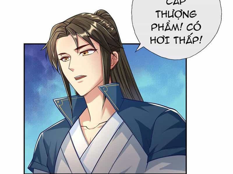 Ta Có Thể Đốn Ngộ Vô Hạn - Chương 83 - ảnh 17