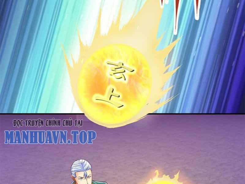 Ta Có Thể Đốn Ngộ Vô Hạn - Chương 83 - ảnh 23