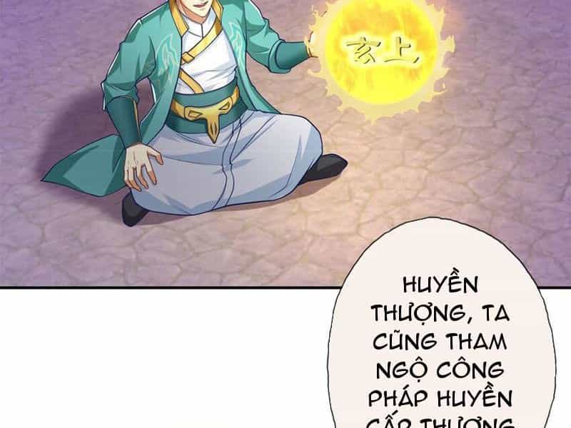 Ta Có Thể Đốn Ngộ Vô Hạn - Chương 83 - ảnh 24