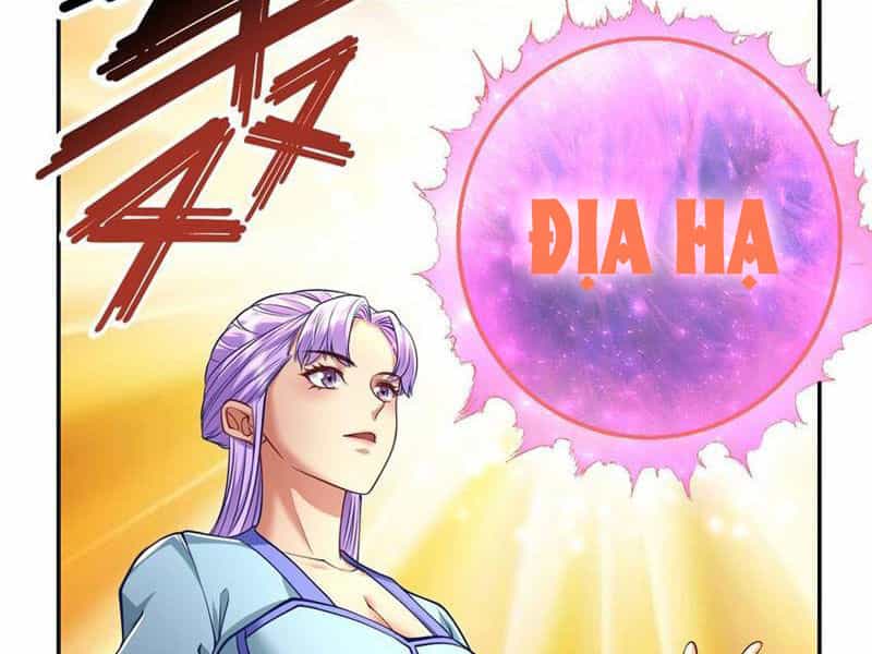 Ta Có Thể Đốn Ngộ Vô Hạn - Chương 83 - ảnh 28