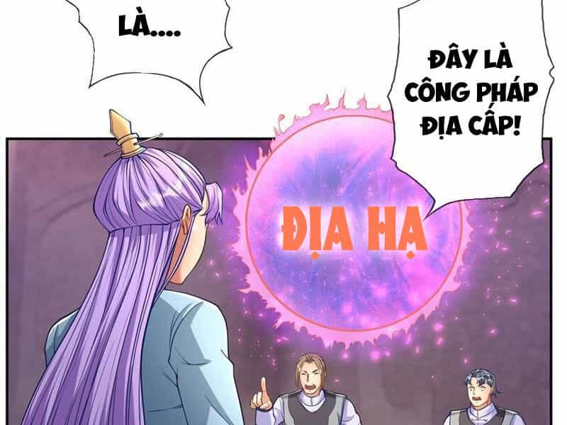 Ta Có Thể Đốn Ngộ Vô Hạn - Chương 83 - ảnh 30