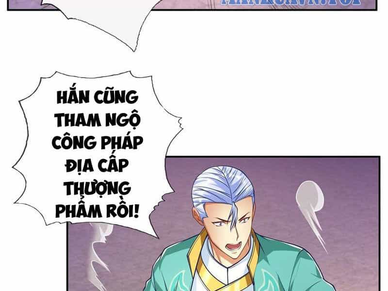 Ta Có Thể Đốn Ngộ Vô Hạn - Chương 83 - ảnh 37