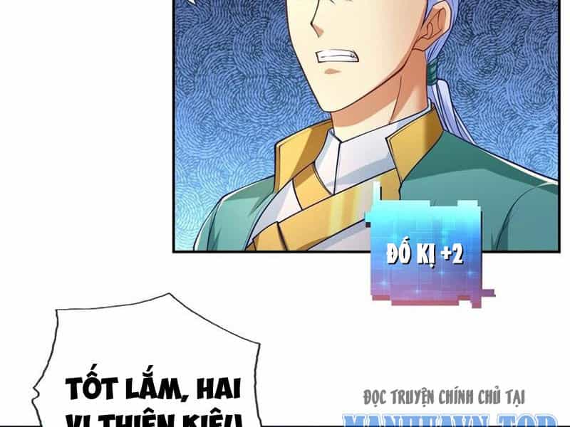 Ta Có Thể Đốn Ngộ Vô Hạn - Chương 83 - ảnh 42