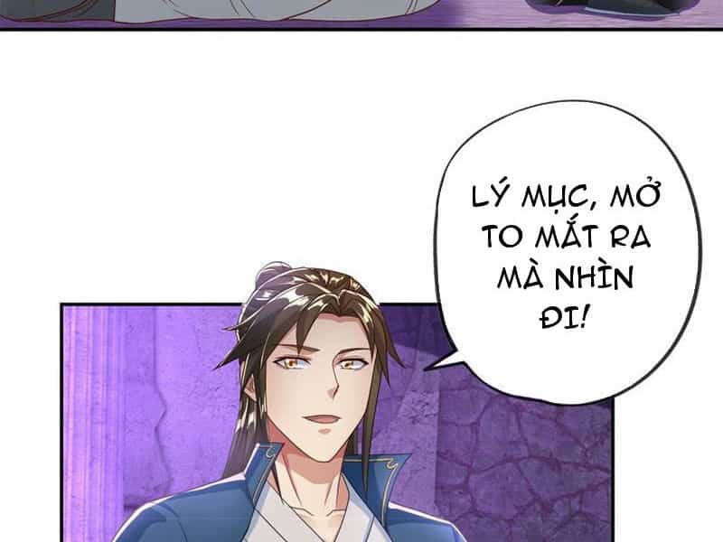 Ta Có Thể Đốn Ngộ Vô Hạn - Chương 83 - ảnh 5