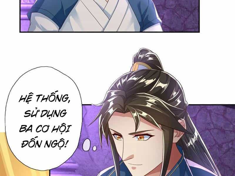Ta Có Thể Đốn Ngộ Vô Hạn - Chương 83 - ảnh 6