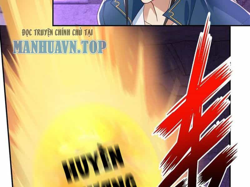 Ta Có Thể Đốn Ngộ Vô Hạn - Chương 83 - ảnh 7