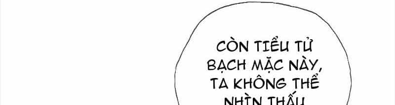 Ta Có Thể Đốn Ngộ Vô Hạn - Chương 84 - ảnh 33