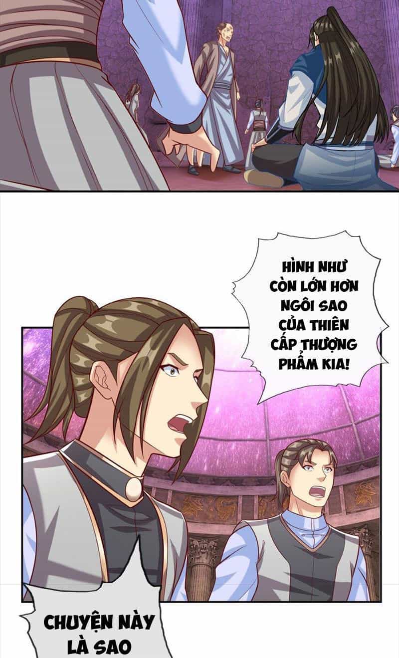 Ta Có Thể Đốn Ngộ Vô Hạn - Chương 85 - ảnh 19