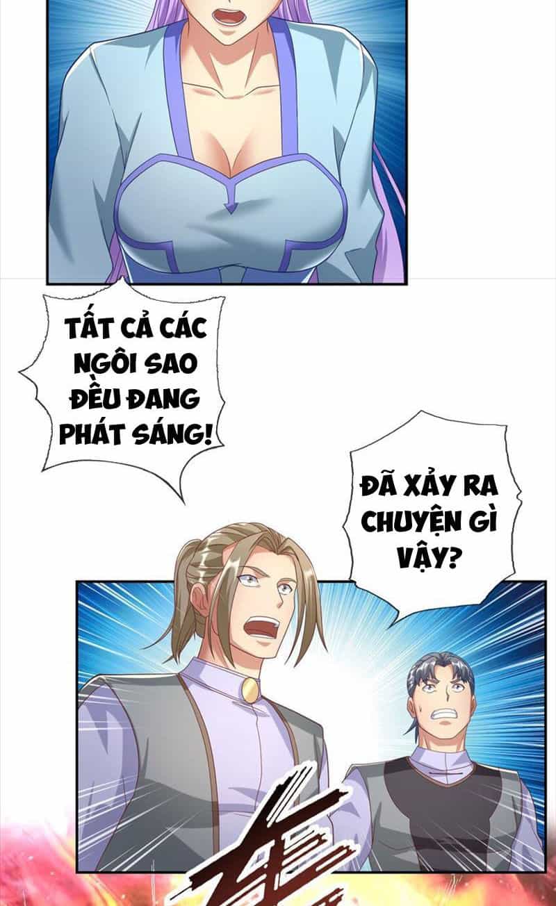 Ta Có Thể Đốn Ngộ Vô Hạn - Chương 86 - ảnh 12