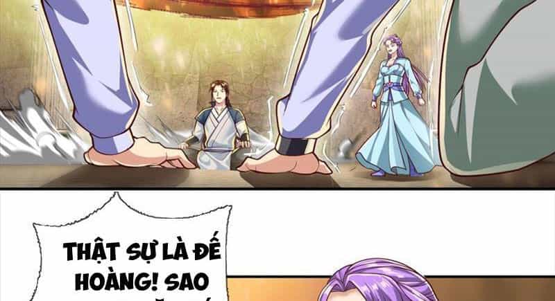 Ta Có Thể Đốn Ngộ Vô Hạn - Chương 86 - ảnh 23