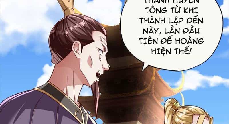 Ta Có Thể Đốn Ngộ Vô Hạn - Chương 86 - ảnh 32