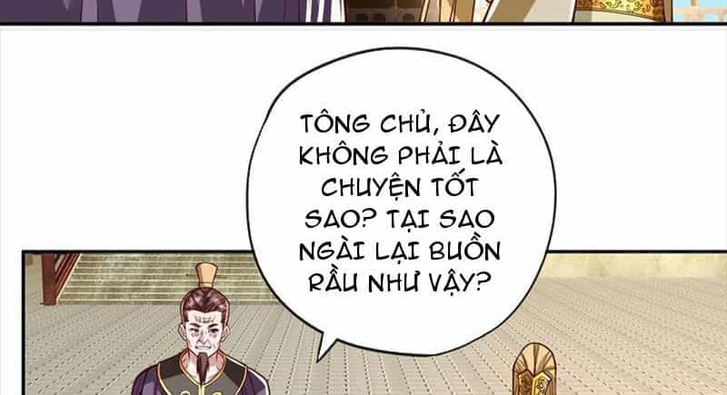 Ta Có Thể Đốn Ngộ Vô Hạn - Chương 86 - ảnh 34