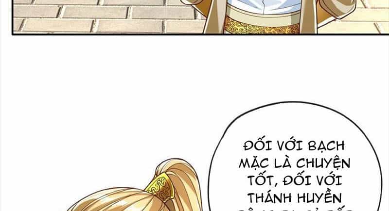 Ta Có Thể Đốn Ngộ Vô Hạn - Chương 86 - ảnh 36
