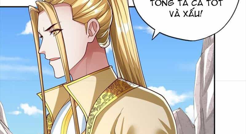Ta Có Thể Đốn Ngộ Vô Hạn - Chương 86 - ảnh 37
