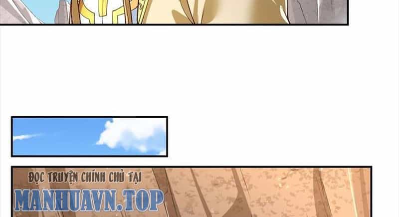 Ta Có Thể Đốn Ngộ Vô Hạn - Chương 86 - ảnh 38