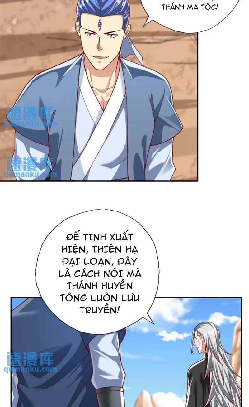 Ta Có Thể Đốn Ngộ Vô Hạn - Chương 87 - ảnh 4