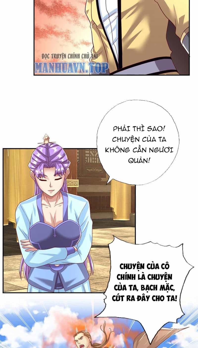 Ta Có Thể Đốn Ngộ Vô Hạn - Chương 88 - ảnh 18