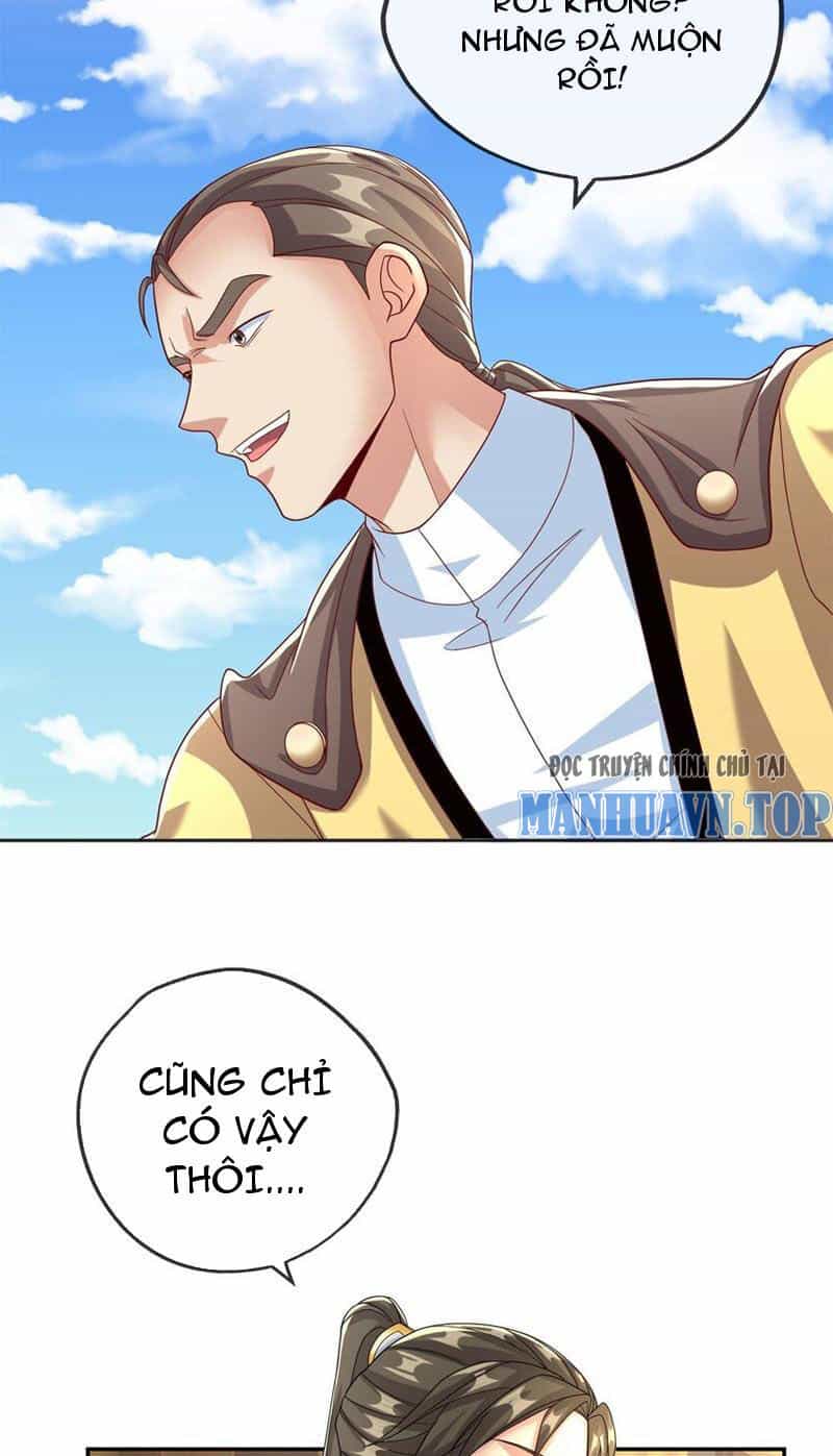 Ta Có Thể Đốn Ngộ Vô Hạn - Chương 89 - ảnh 13