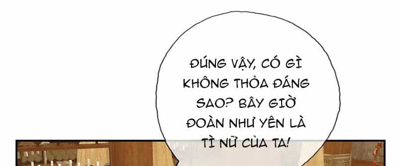 Ta Có Thể Đốn Ngộ Vô Hạn - Chương 90 - ảnh 21