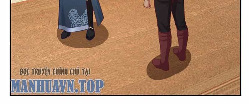 Ta Có Thể Đốn Ngộ Vô Hạn - Chương 90 - ảnh 23