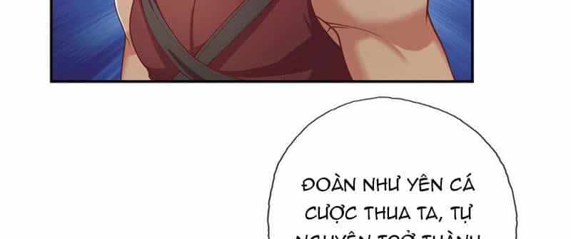 Ta Có Thể Đốn Ngộ Vô Hạn - Chương 90 - ảnh 26