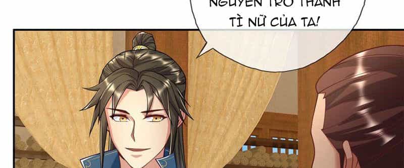 Ta Có Thể Đốn Ngộ Vô Hạn - Chương 90 - ảnh 27