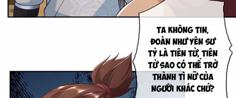 Ta Có Thể Đốn Ngộ Vô Hạn - Chương 90 - ảnh 29