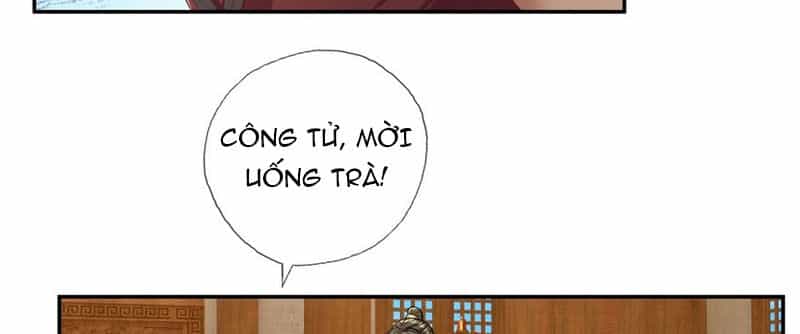 Ta Có Thể Đốn Ngộ Vô Hạn - Chương 90 - ảnh 32