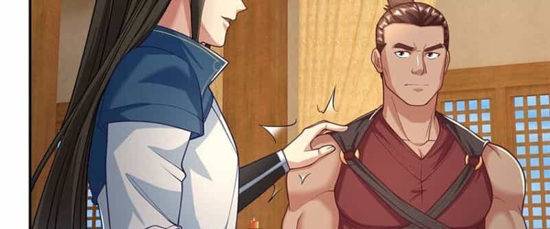 Ta Có Thể Đốn Ngộ Vô Hạn - Chương 90 - ảnh 39