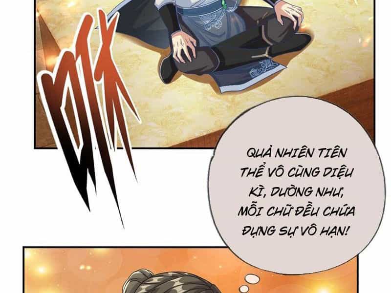 Ta Có Thể Đốn Ngộ Vô Hạn - Chương 91 - ảnh 15