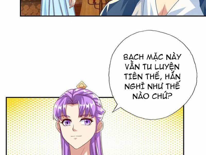 Ta Có Thể Đốn Ngộ Vô Hạn - Chương 91 - ảnh 18