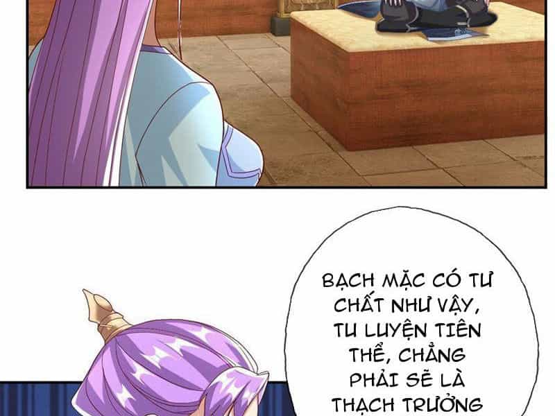 Ta Có Thể Đốn Ngộ Vô Hạn - Chương 91 - ảnh 22