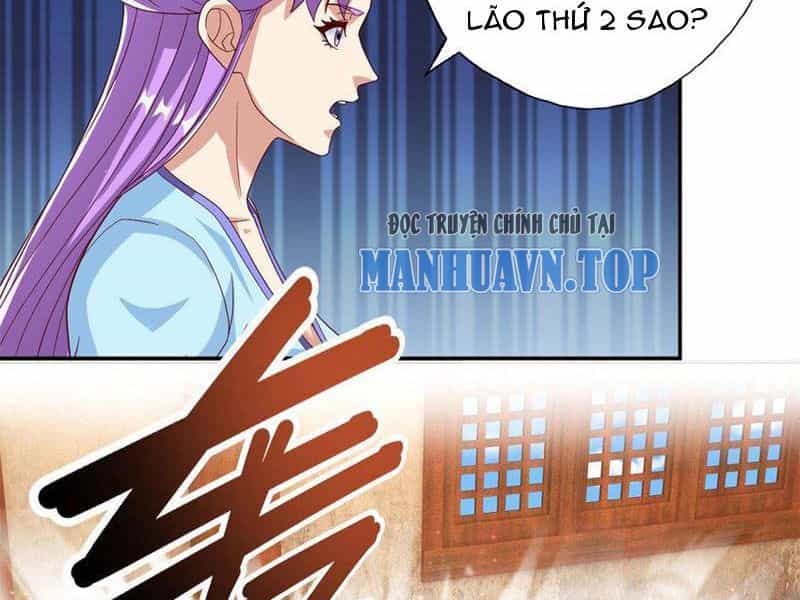 Ta Có Thể Đốn Ngộ Vô Hạn - Chương 91 - ảnh 23