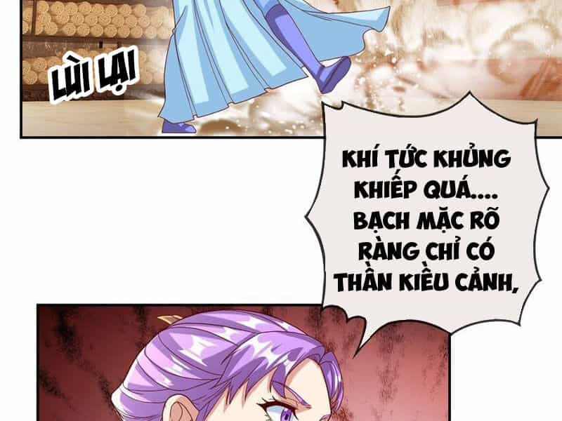 Ta Có Thể Đốn Ngộ Vô Hạn - Chương 91 - ảnh 26